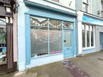 Thumbnail to rent in Bridge Street, Caernarfon, Gwynedd