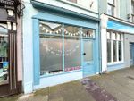 Thumbnail for sale in Bridge Street, Caernarfon, Gwynedd