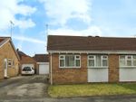 Thumbnail to rent in Westbourne Road, Selby