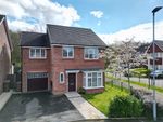 Thumbnail for sale in Cherwell Avenue, Sutton Leach