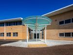 Thumbnail to rent in Cranfield Innovation Centre, University Way, Cranfield, Bedfordshire