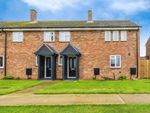 Thumbnail to rent in Suffolk Road, Scampton, Lincoln
