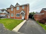 Thumbnail to rent in Old Orchard, Fulwood, Preston