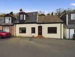 Thumbnail to rent in St. Cuthbert's Street, Mauchline, Ayrshire