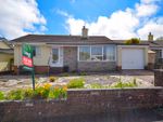 Thumbnail for sale in Wolston Close, Brixham
