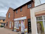 Thumbnail to rent in 24 Borough Fields, Swindon, Royal Wootton Bassett