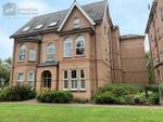 Thumbnail for sale in Parkside, 193, Hart Road, Manchester, Greater Manchester