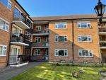 Thumbnail to rent in Hawthornden Court, Penns Lane, Sutton Coldfield