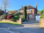 Thumbnail for sale in York Road, Windsor, Berkshire