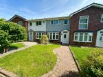 Thumbnail to rent in Flanders Drive, Kingswinford