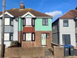 Thumbnail for sale in Upper Brighton Road, Lancing, West Sussex
