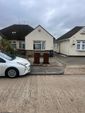 Thumbnail for sale in Purland Close, Dagenham