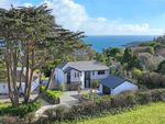 Thumbnail to rent in Maenporth Road, Maenporth, Falmouth, Cornwall