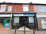 Thumbnail to rent in Chorley Old Road, Bolton