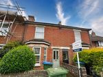 Thumbnail for sale in Norham Avenue, Southampton