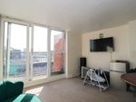 Thumbnail to rent in Alexandra House, Rutland Street, Leicester City Centre