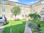 Thumbnail to rent in Barton Court, Gloucester Street, Cirencester