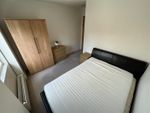 Thumbnail to rent in One Park West, Kenyons Steps, Liverpool
