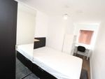 Thumbnail to rent in Canterbury Street, Coventry