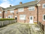 Thumbnail to rent in Station Road, Melling, Liverpool, Merseyside
