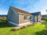 Thumbnail for sale in Nursery Close, Tavernspite, Whitland, Pembrokeshire