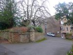 Thumbnail to rent in Goodeve Park, Hazlewood Road, Sneyd Park, Bristol