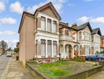Thumbnail for sale in Ranelagh Gardens, Ilford, Essex