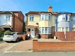 Thumbnail for sale in Park Road, Feltham