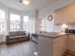 Thumbnail to rent in Marchmont Road, Edinburgh