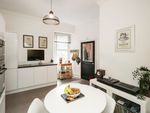 Thumbnail to rent in 57A, Argyle Crescent, Joppa, Edinburgh