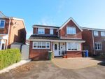 Thumbnail to rent in Lydia Court, Immingham