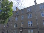 Thumbnail to rent in Erskine Street, Stobswell, Dundee