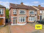 Thumbnail for sale in Boleyn Way, Barkingside