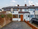 Thumbnail for sale in Diban Avenue, Hornchurch