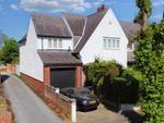 Thumbnail to rent in Imperial Road, Beeston, Nottingham
