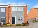 Thumbnail for sale in Castle View, Brook Street East, Wellingborough