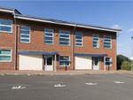 Thumbnail to rent in Siskin Parkway East, Middlemarch Business Park, Coventry