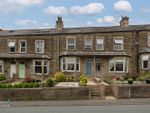 Thumbnail for sale in Springbank, Barrowford, Nelson