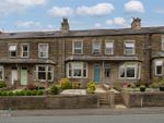 Thumbnail to rent in Springbank, Barrowford, Nelson