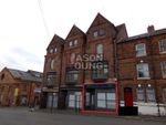 Thumbnail to rent in Bordesley Street, Birmingham