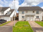 Thumbnail for sale in Lang Drive, Inchcross, Bathgate