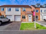 Thumbnail for sale in Harwood Court, Whitewater Glade, Stockton-On-Tees