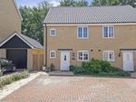Thumbnail for sale in Morello Chase, Ely