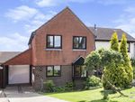 Thumbnail for sale in Squires Hill Close, Swindon