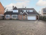 Thumbnail for sale in Orchard Close, Elstree