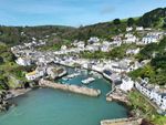 Thumbnail for sale in The Warren, Polperro, Looe, Cornwall