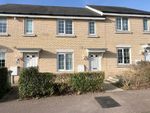 Thumbnail for sale in Stagwell Road, Great Cambourne, Cambridge