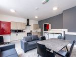 Thumbnail to rent in Bridlesmith Chambers, Bridlesmith Walk, Nottingham