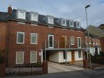 Thumbnail to rent in Stockbridge Road, Winchester, Hampshire