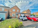 Thumbnail for sale in Elmstone Close, Dudley